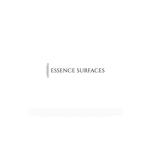 Logo Design by mehedi.h for this project | Design: #32217550