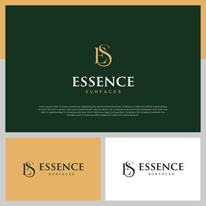 Logo Design by Adilia Romadina for this project | Design: #32216941