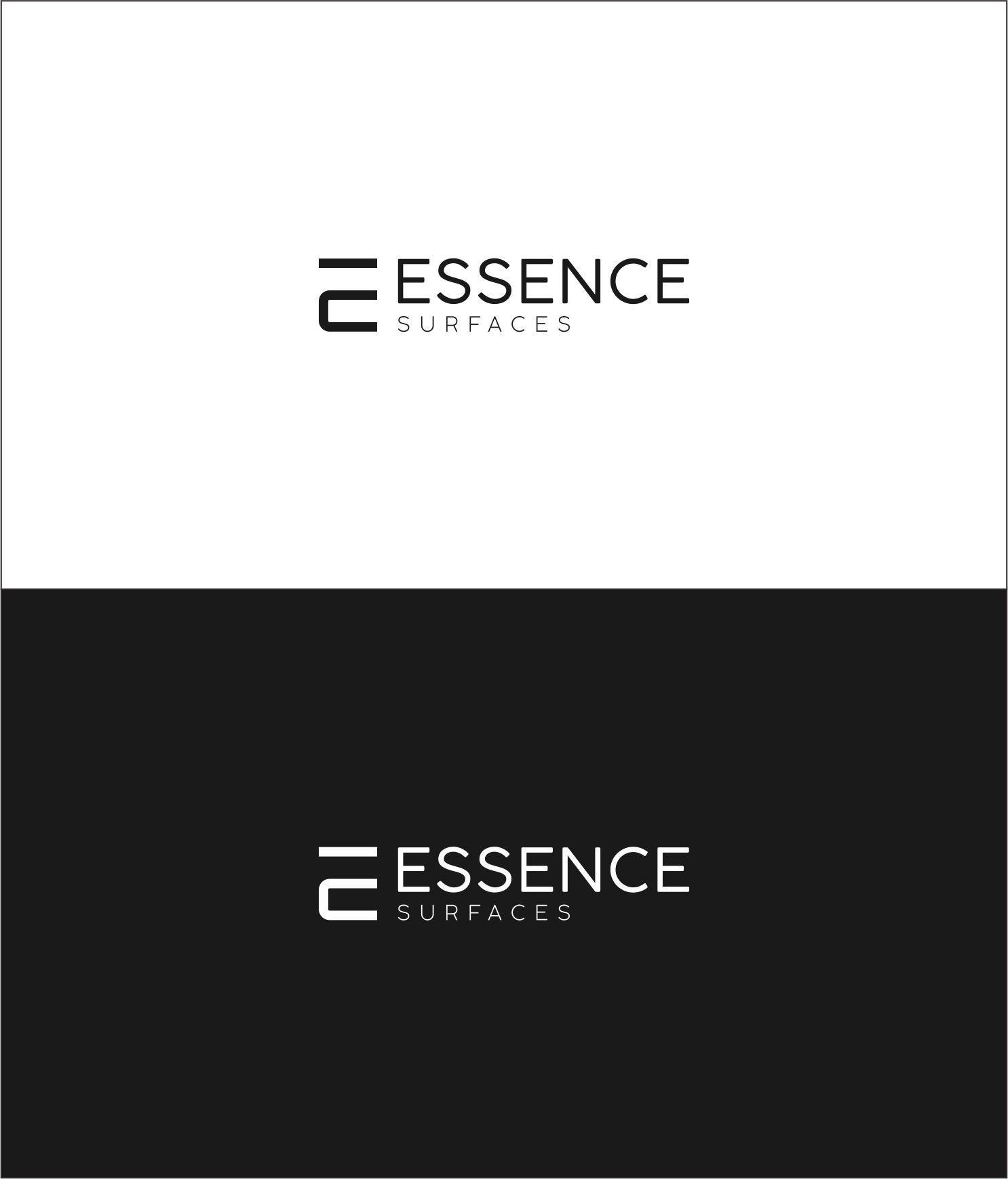 Logo Design by Student_art for this project | Design #32245556