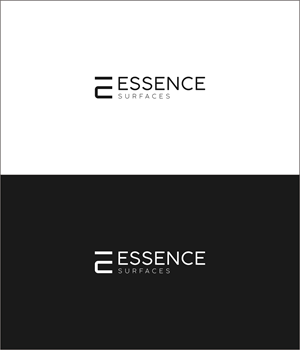 Logo Design by Student_art for this project | Design: #32245556