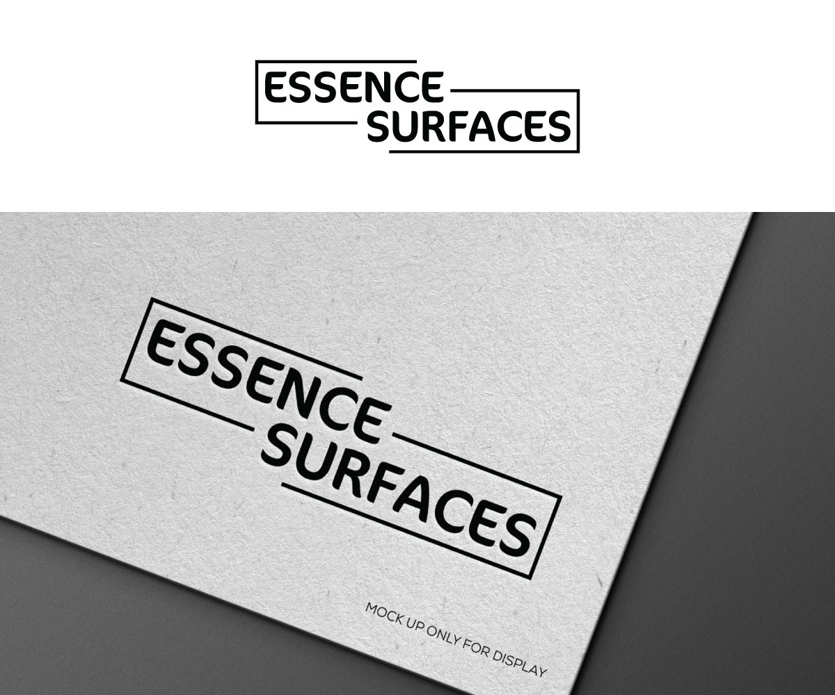 Logo Design by Srk pix!14 for this project | Design #32233400