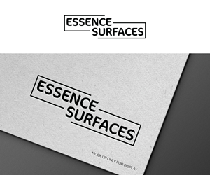 Logo Design by Srk pix!14 for this project | Design: #32233400