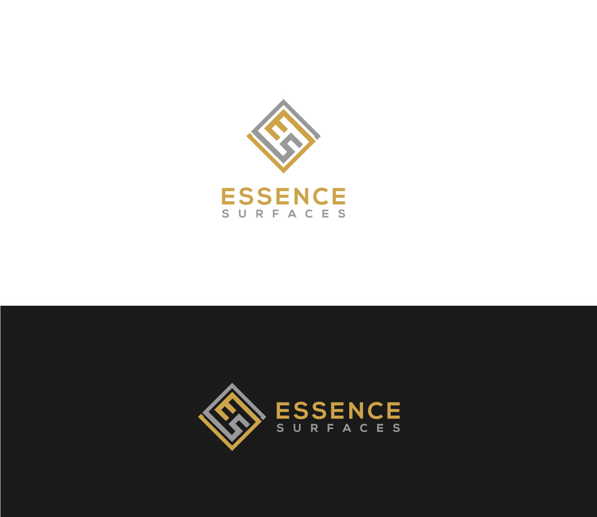Logo Design by ayanpixel for this project | Design #32221331