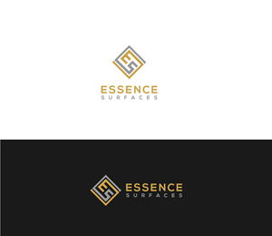 Logo Design by ayanpixel for this project | Design: #32221331