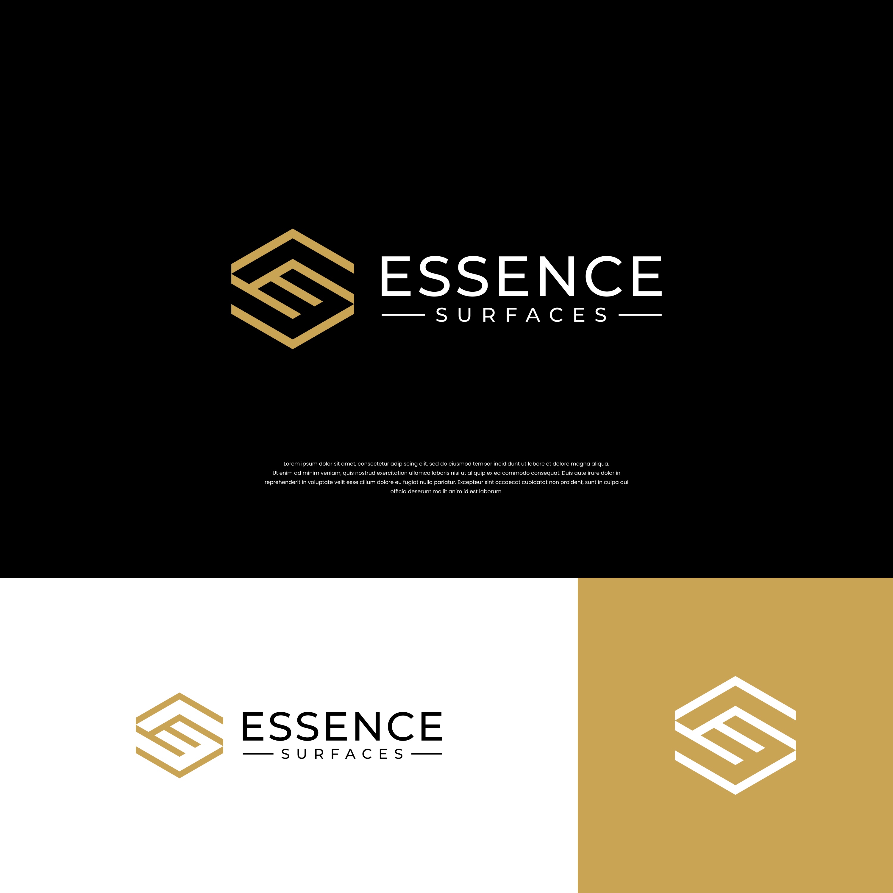 Logo Design by ge.logo for this project | Design #32217056