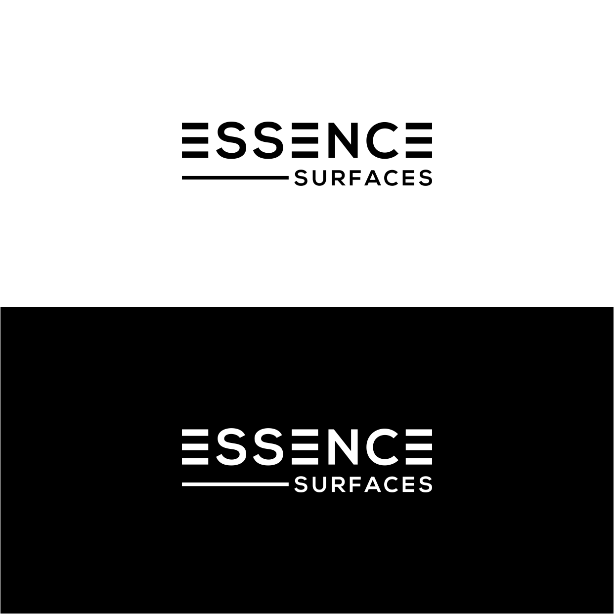 Logo-Design von Kaze56 für dieses Projekt | Design #32217813