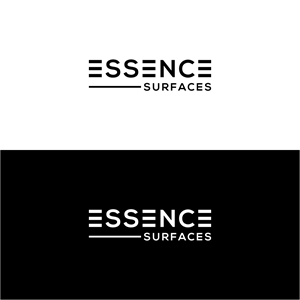 Logo-Design von Kaze56 für dieses Projekt | Design: #32217813