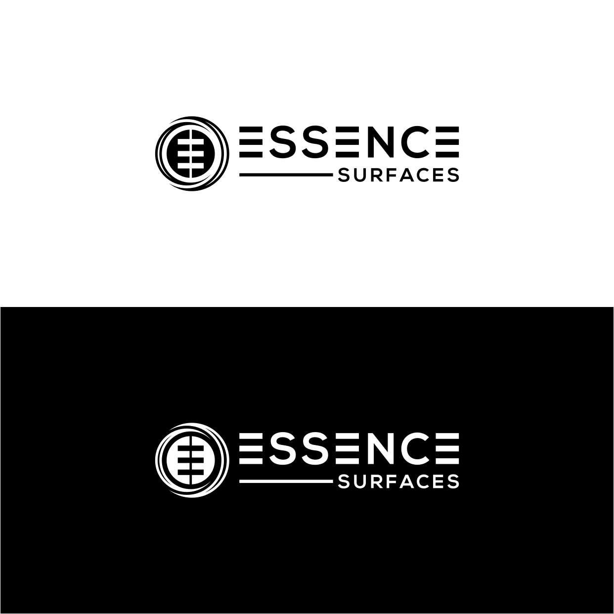 Logo Design by Kaze56 for this project | Design #32217817