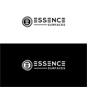 Logo-Design von Kaze56 für dieses Projekt | Design: #32217817