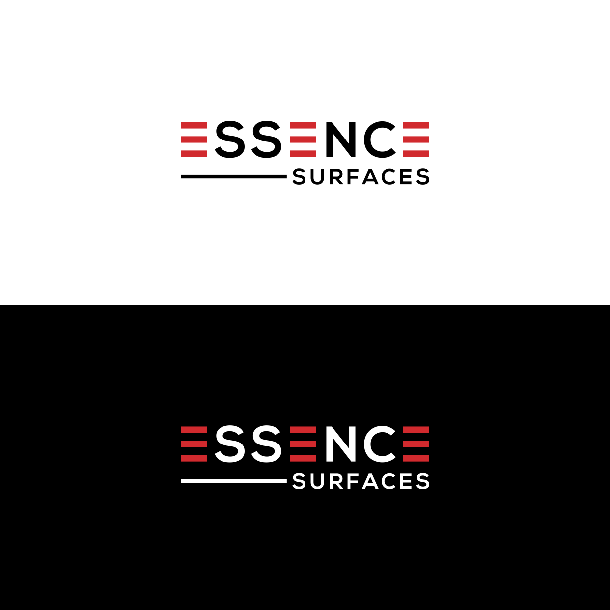 Design de Logo par Kaze56 pour ce projet | Design #32493256