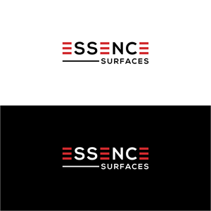 Logo-Design von Kaze56 für dieses Projekt | Design: #32493256