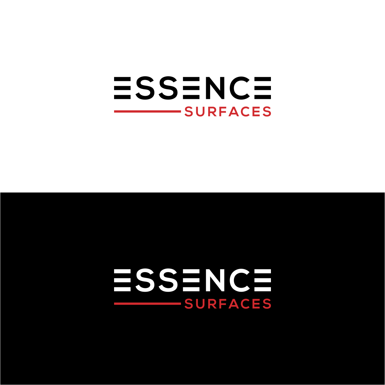 Logo-Design von Kaze56 für dieses Projekt | Design #32493265