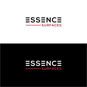 Logo-Design von Kaze56 für dieses Projekt | Design: #32493265