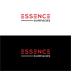 Logo-Design von Kaze56 für dieses Projekt | Design: #32493271