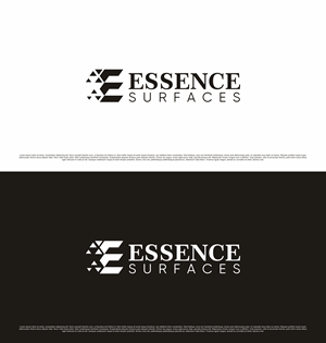 Logo Design by saesean for this project | Design: #32218757