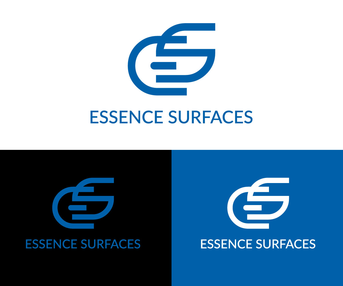 Logo Design by RaKu 2 for this project | Design #32258972