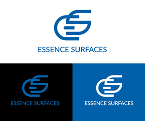 Logo Design by RaKu 2 for this project | Design: #32258972