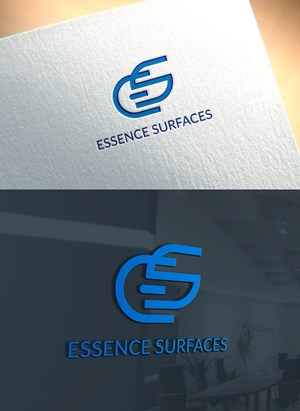 Logo-Design von RaKu 2 für dieses Projekt | Design: #32287863