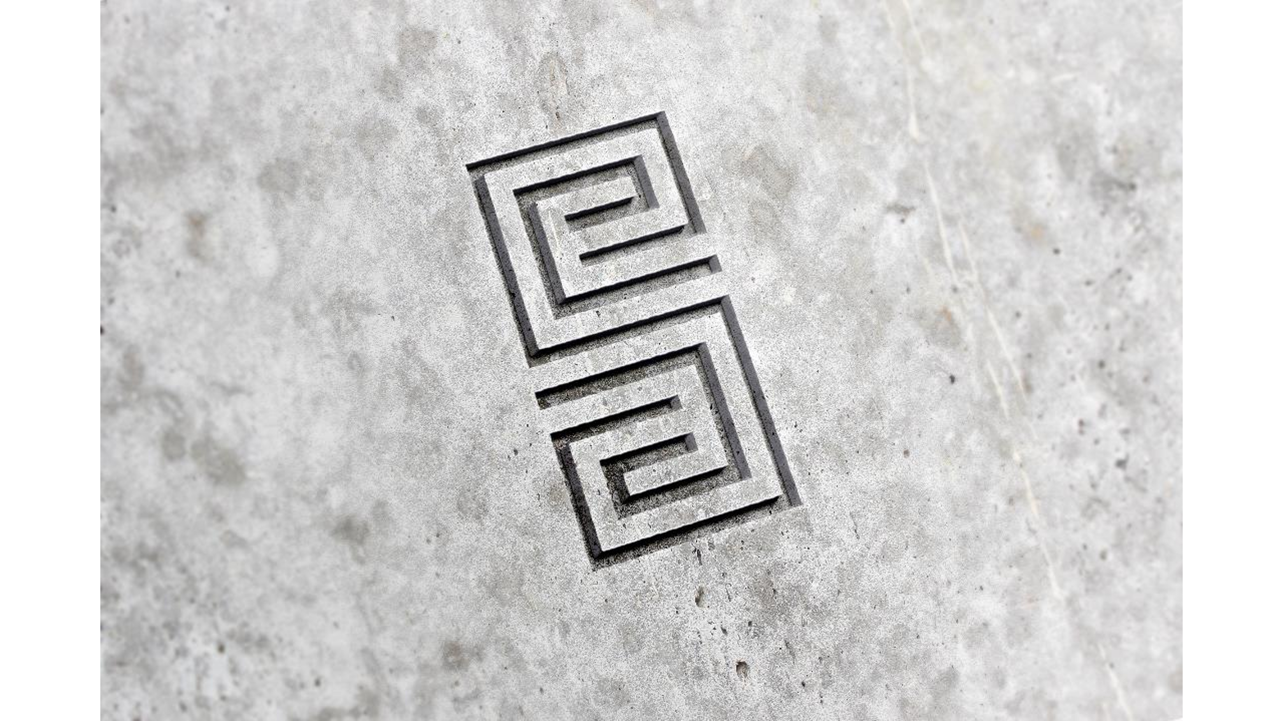 Logo Design by Eve 7 for this project | Design #32263178