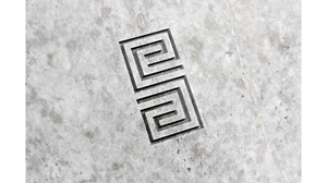 Logo Design by Eve 7 for this project | Design: #32263178