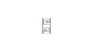 Logo Design by Eve 7 for this project | Design: #32264490