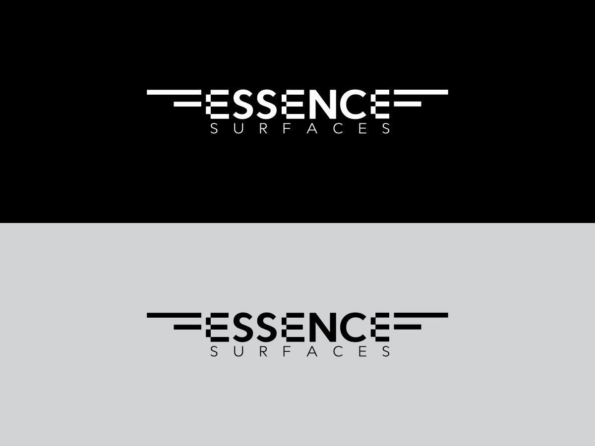 Logo Design by Aboshahen for this project | Design #32221790