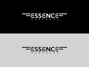 Logo Design by Aboshahen for this project | Design: #32221790