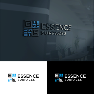 Logo Design by B.O_studio for this project | Design: #32262756