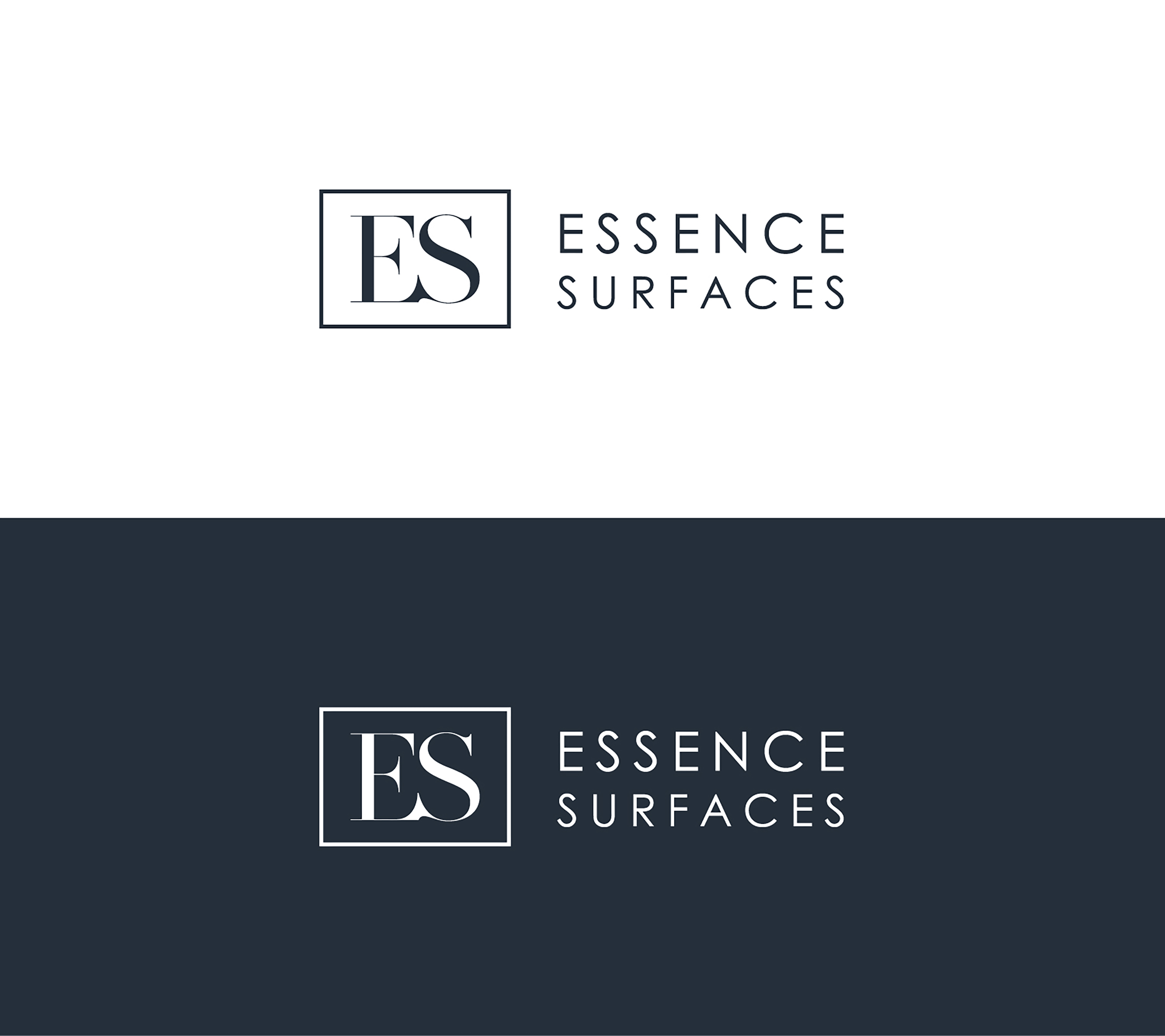 Logo-Design von UsamaIjaz für dieses Projekt | Design #32230689