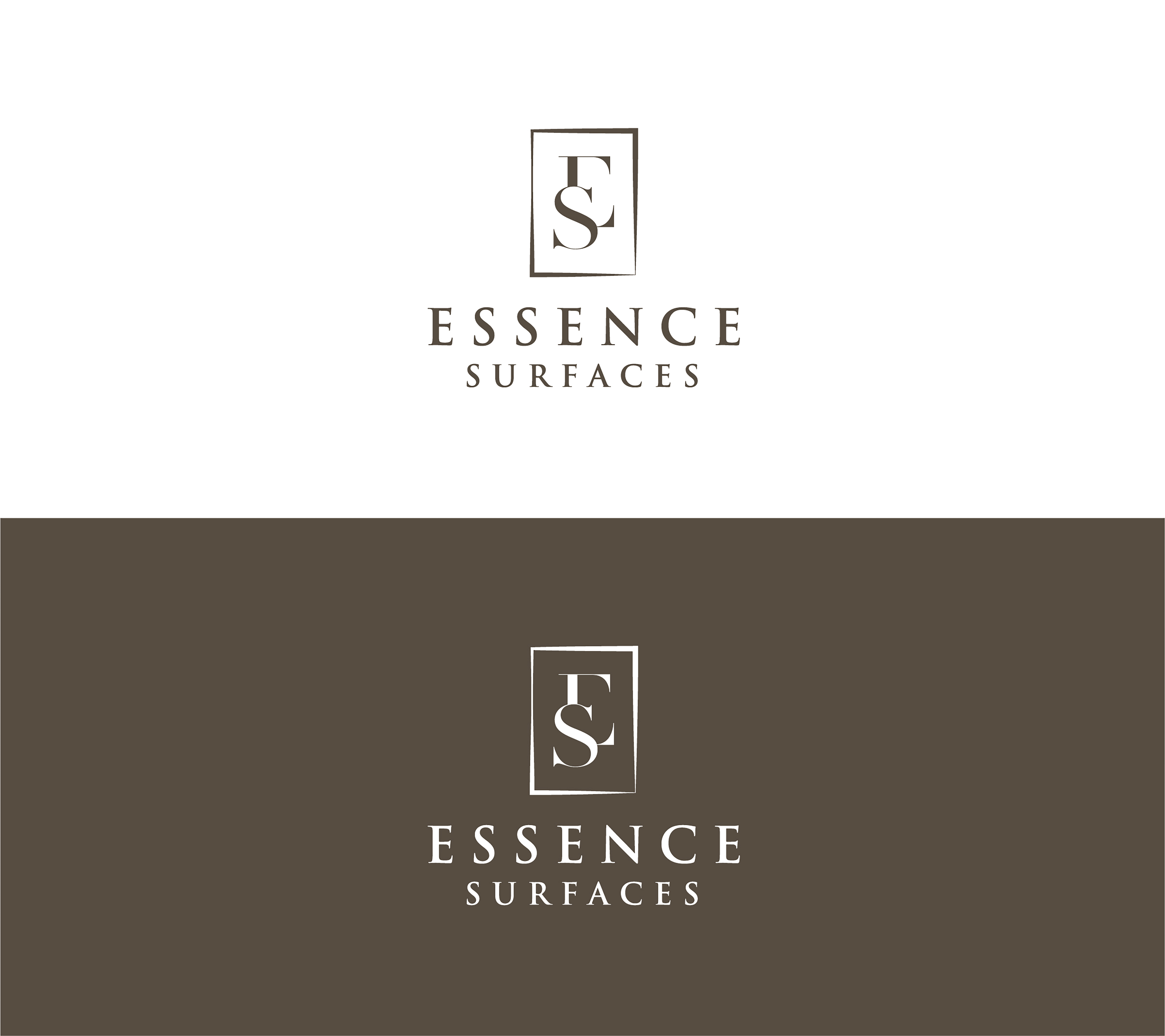 Logo Design by UsamaIjaz for this project | Design #32231034