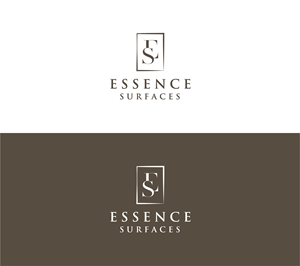 Logo Design by UsamaIjaz for this project | Design: #32231034