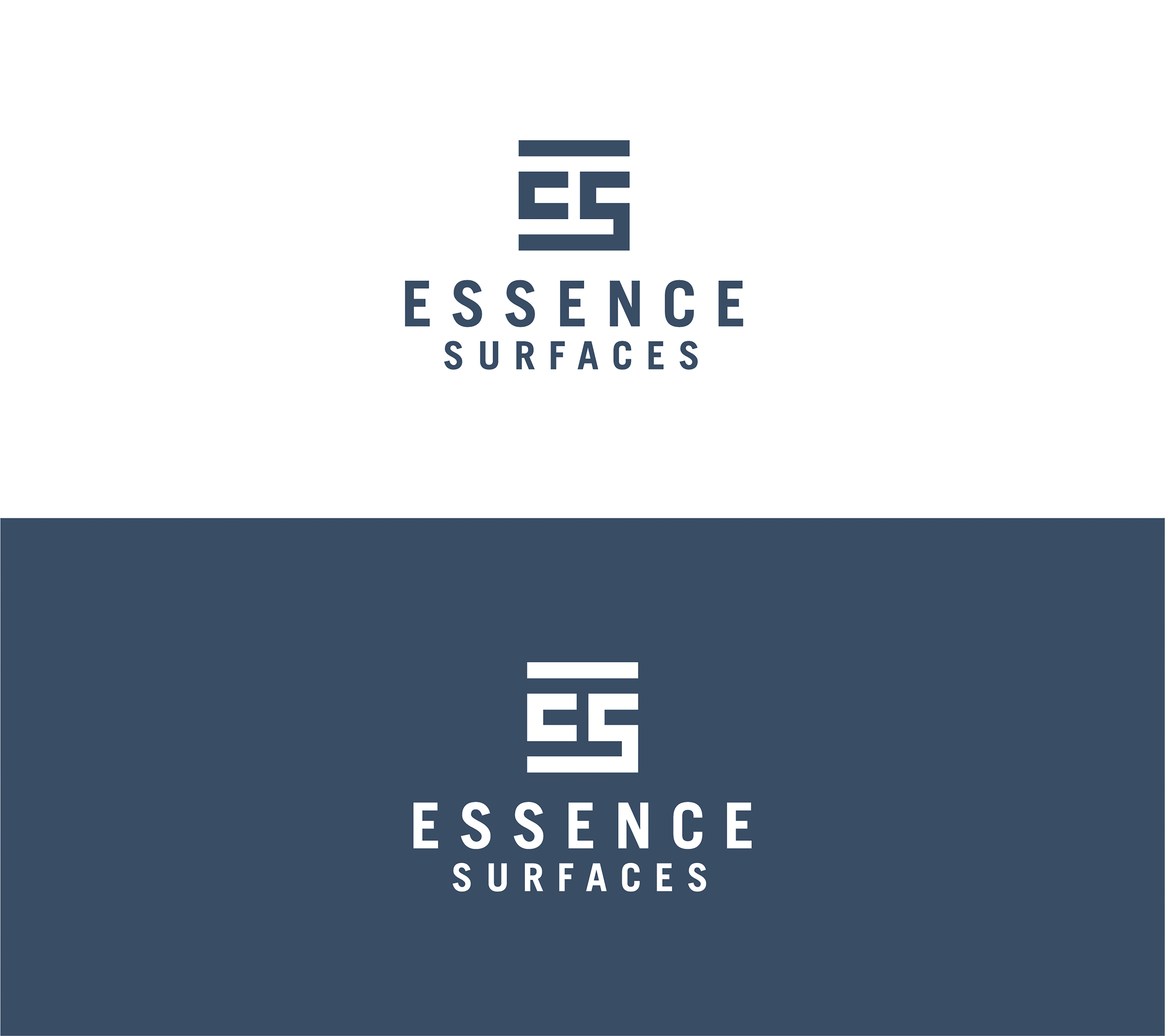 Logo Design by UsamaIjaz for this project | Design #32232828