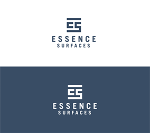 Logo Design by UsamaIjaz for this project | Design: #32232828