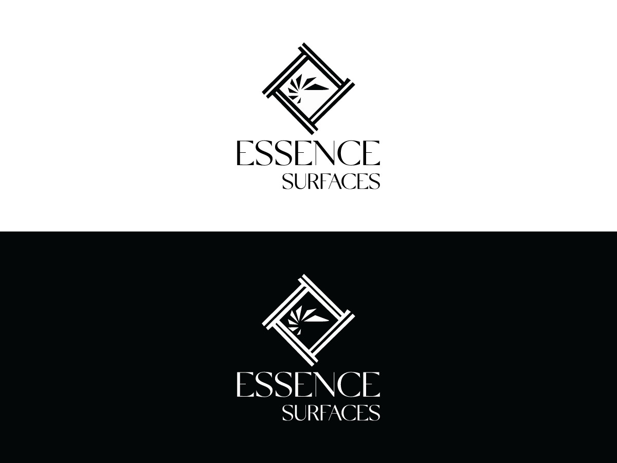 Logo Design by faizak for this project | Design #32226004