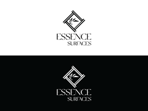 Logo Design by faizak for this project | Design: #32226004