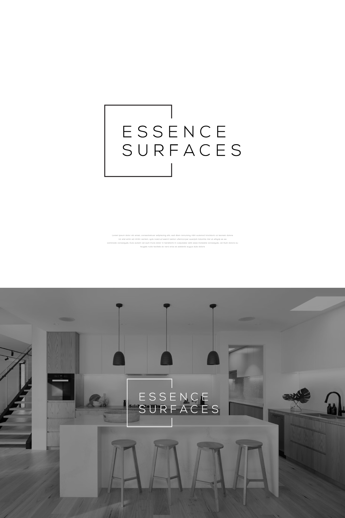 Logo-Design von apik. für dieses Projekt | Design #32217095