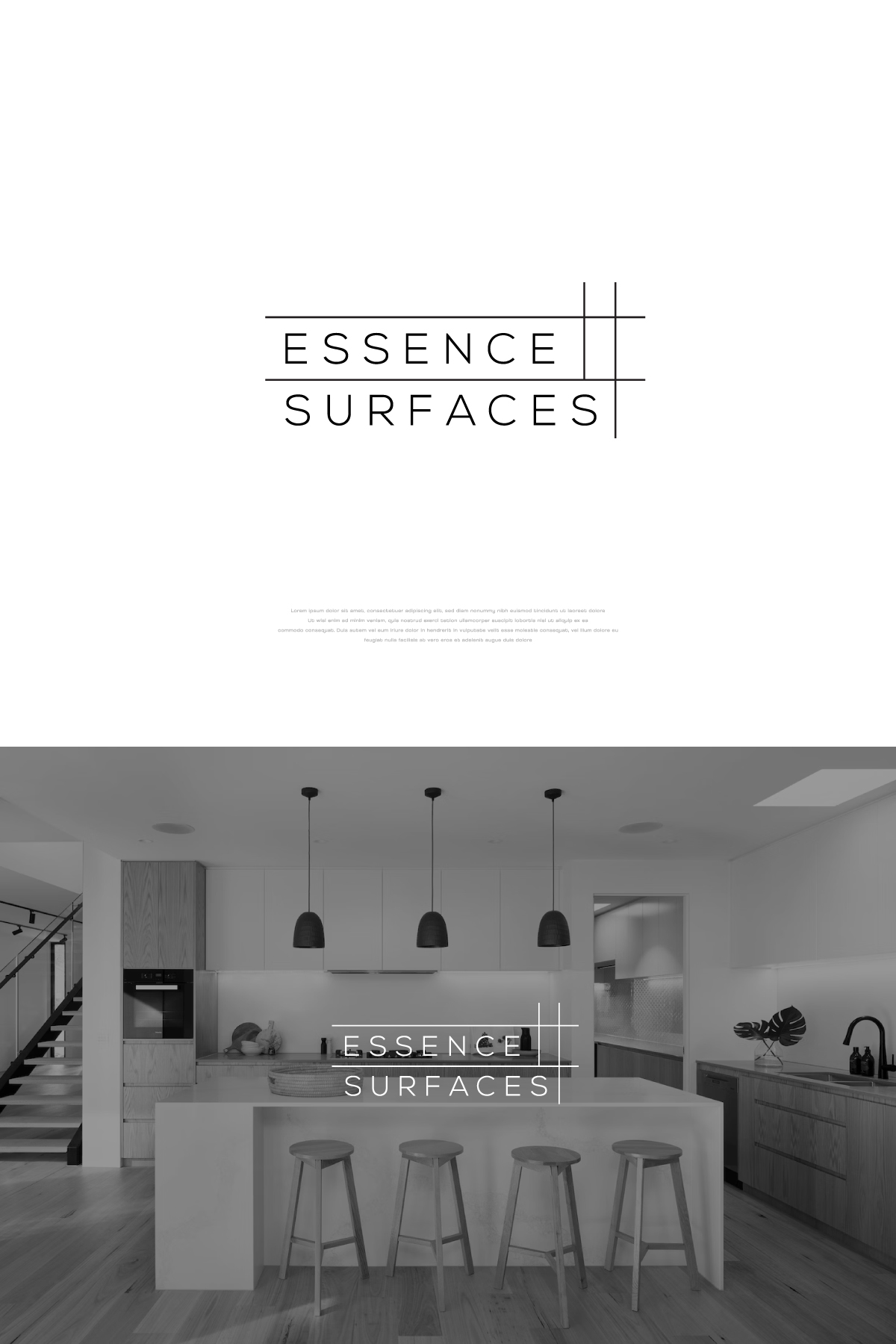 Logo-Design von apik. für dieses Projekt | Design #32217096