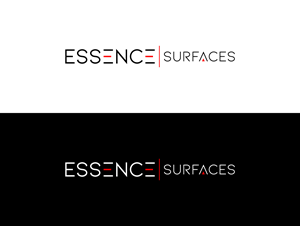 Logo Design by Rokia123