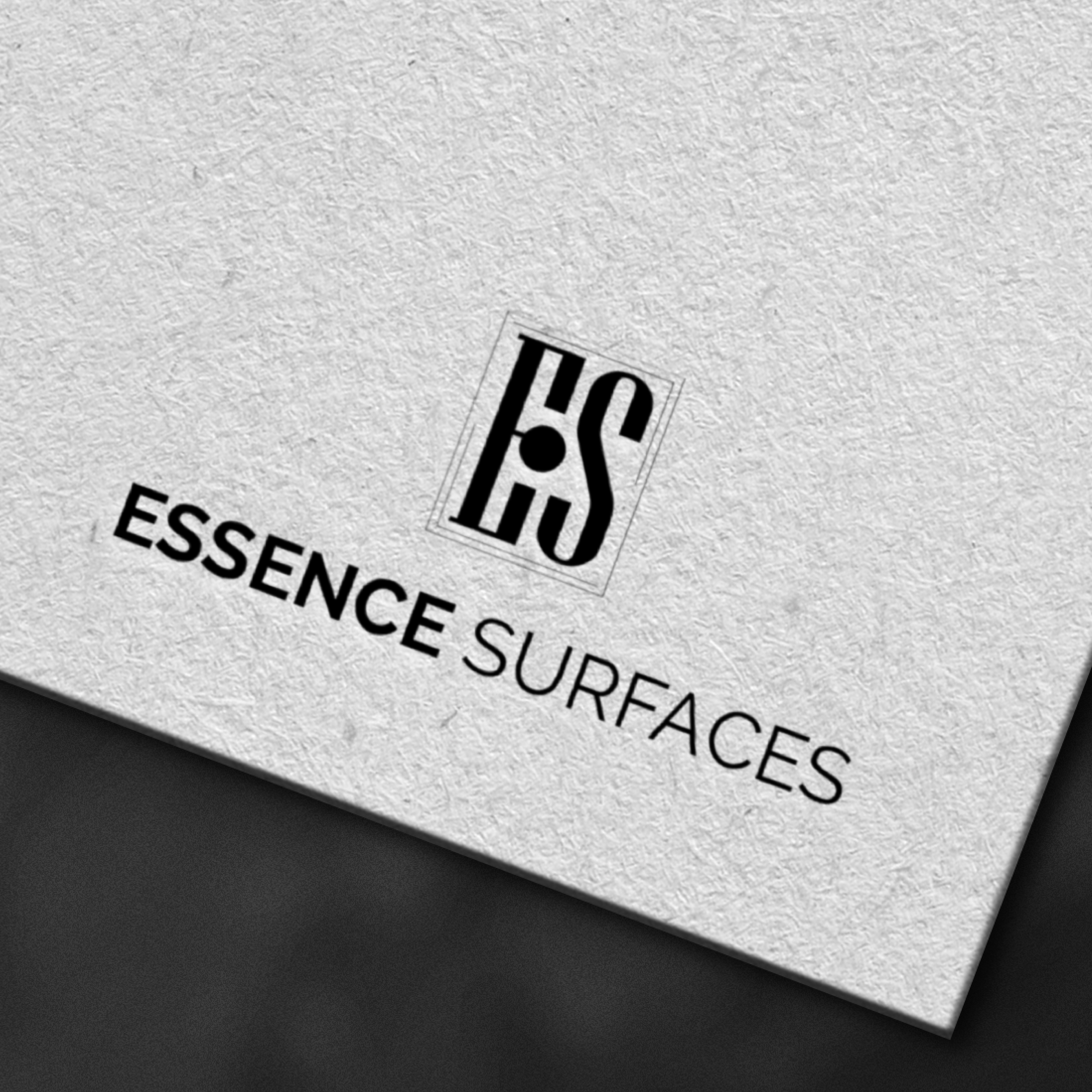 Logo Design by sakhawath101 for this project | Design #32225783