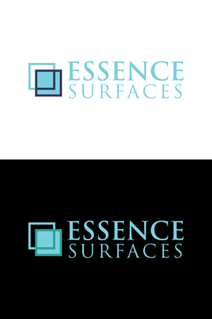 Logo Design by Jaka Suharno for this project | Design: #32260958