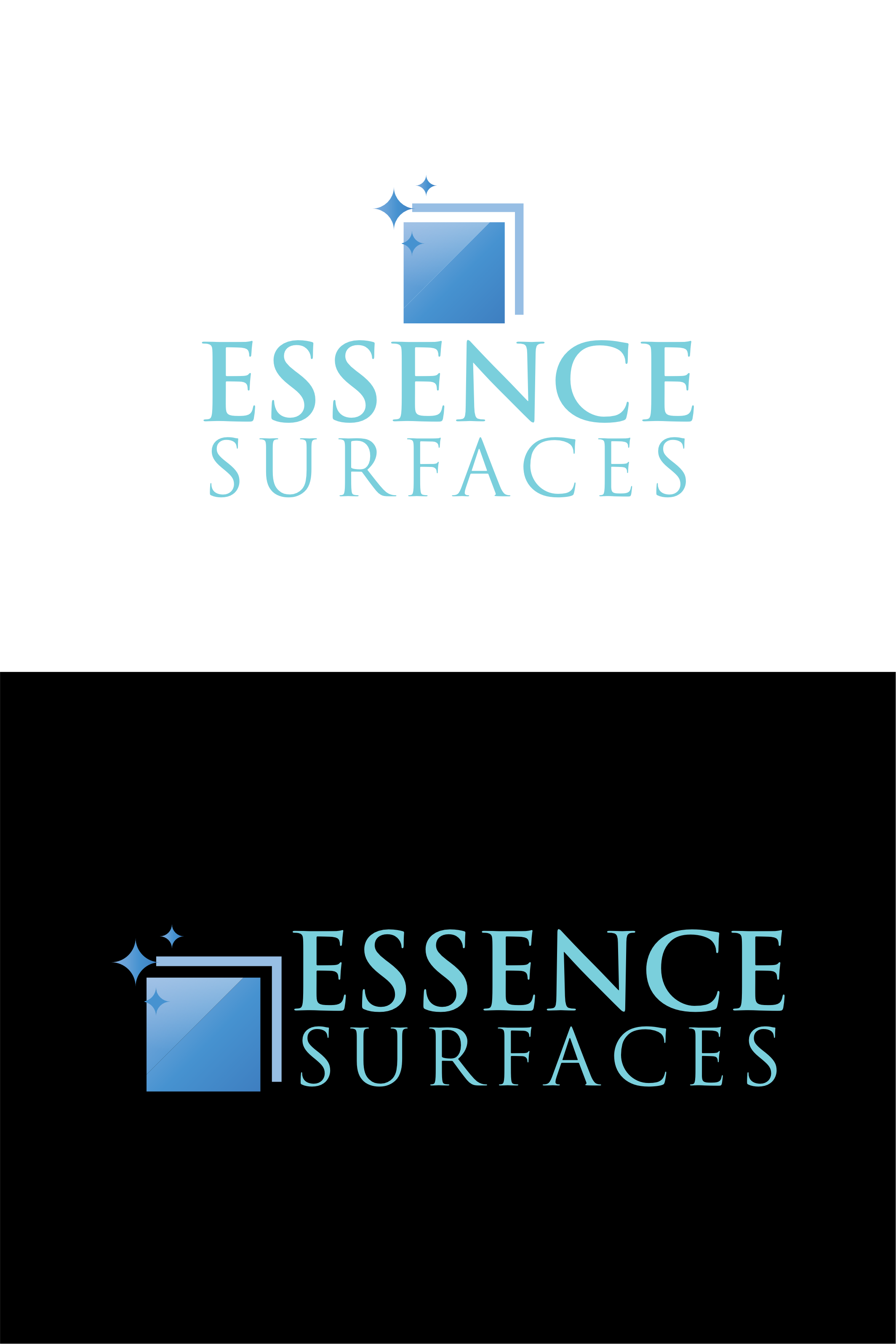 Logo Design by Jaka Suharno for this project | Design #32260995