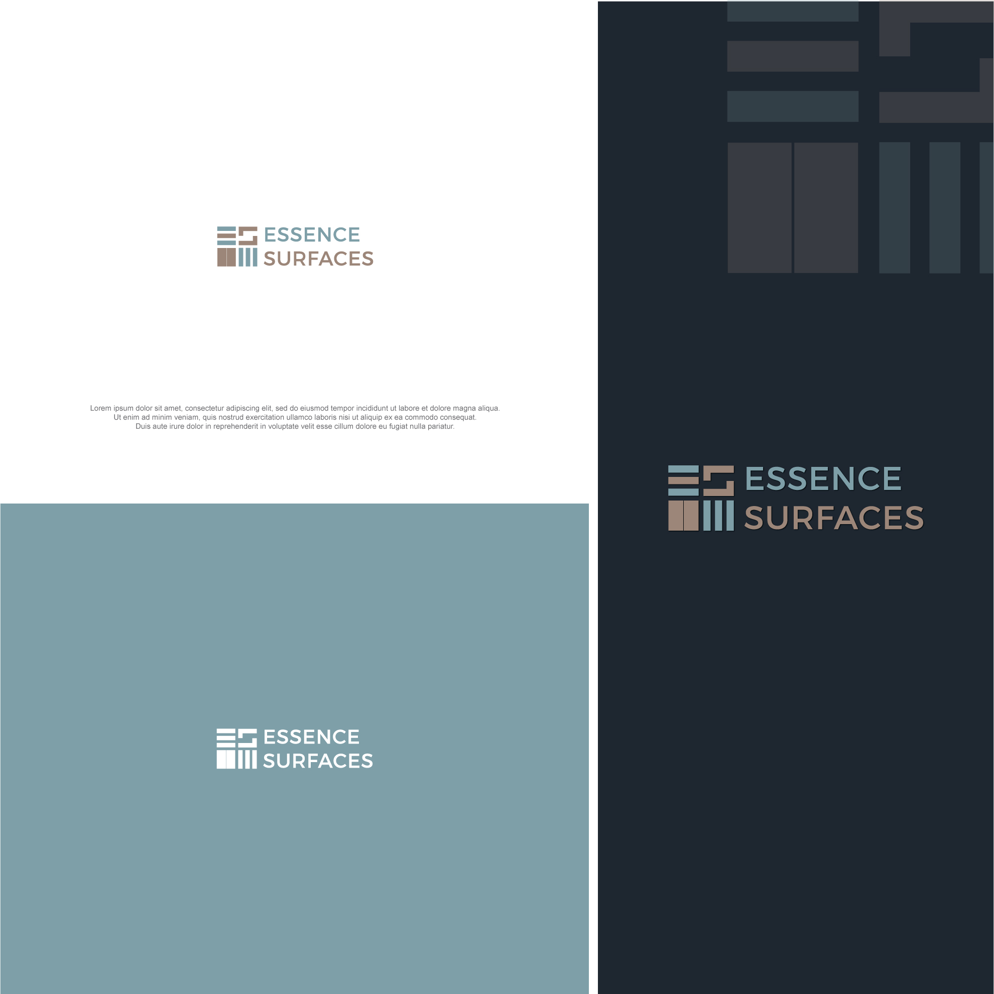 Logo Design by Relja23 for this project | Design #32215351