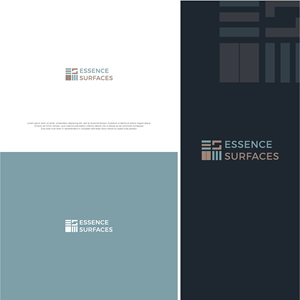 Logo Design by Relja23 for this project | Design: #32215351