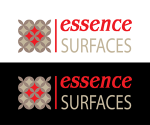Logo Design by mark21