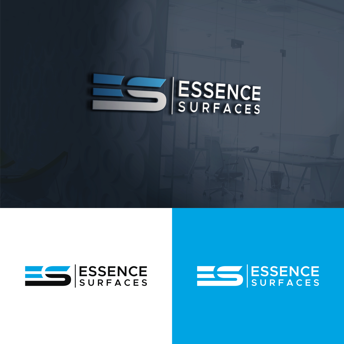 Logo Design by Excellent™ for this project | Design #32218962