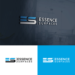Logo Design by Excellent™ for this project | Design: #32218962