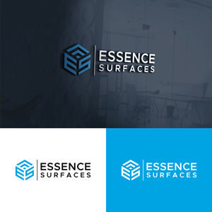 Logo Design by Excellent™ for this project | Design: #32218993