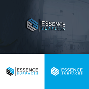 Logo Design by Excellent™ for this project | Design: #32219083
