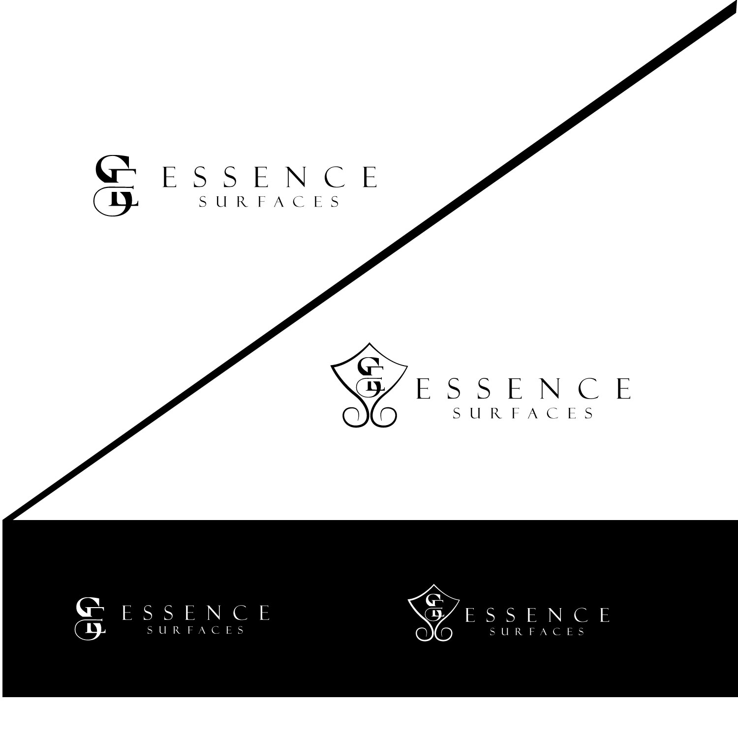 Logo Design by Art_lv for this project | Design #32263253
