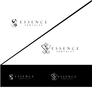 Logo Design by Art_lv for this project | Design: #32263253